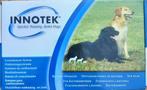 Omheining voor hond met elektronische halsband, Dieren en Toebehoren, Ophalen, Nieuw