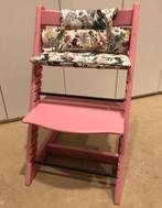 stokke trip trap, Kinderen en Baby's, Kinderstoelen, Ophalen