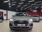 Q3 35 TFSI **NAVIGATIE**XENON**LED**1.EIG.**, Auto's, Voorwielaandrijving, Stof, 1498 cc, 4 cilinders