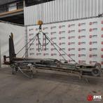 Occ Système de conteneurs, Utilisé, Autres marques, Autres pièces automobiles