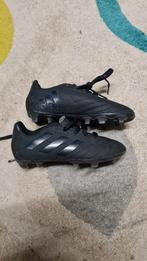 Adidas,chaussures de football taille:30,5 comme neuf, Enlèvement, Chaussures
