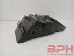 Spatbord / undertray Suzuki GSX-R 750 1991 GSXR, -, Utilisé, -, -