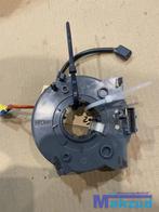 OPEL CORSA C airbagring sleepring 24459850, Gebruikt, Opel Automobile GmbH, Kontakt@opel-infoservice.de, Opel