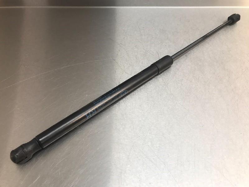 VERIN A GAZ ARRIÈRE DROIT Kia Pro cee'd (EDB3), Autos : Pièces & Accessoires, Suspension & Châssis, Kia, Utilisé