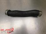 Intercooler Slang van een BMW 3-Serie, Gebruikt, -, -, Ophalen of Verzenden
