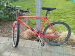Mountainbike specialized, Ophalen, Gebruikt, Meer dan 20 versnellingen