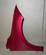 Scherm Spatbord VW POLO 6 VI 2G Rechts Zijscherm 2017-2026, Gebruikt, -, Volkswagen, Rechts