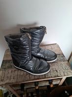 Boots, Vêtements | Femmes, Vêtements de sports d'hiver, Enlèvement, Taille 38/40 (M)