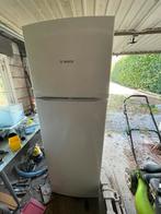 Frigo, Enlèvement, Utilisé, Avec compartiment congélateur