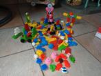 Bouwstenen noppen, Enfants & Bébés, Jouets | Blocs de construction, Enlèvement
