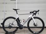 Canyon Aeroad CF SL 8.0 racefiets, Enlèvement, Utilisé
