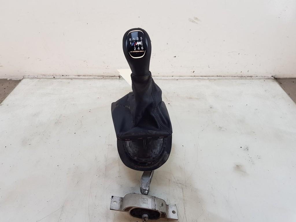 LEVIER DE VITESSES ABS BMW 3 serie (G20) (|8623450|), Utilisé, BMW