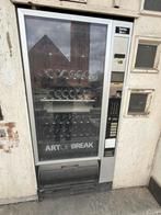 Automaat te koop, Verzamelen, Automaten | Overige, Ophalen, Zo goed als nieuw