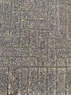 GRATIS 70 m2 klinkers, Enlèvement, Utilisé, Briques