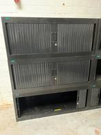 bureau kasten, Enlèvement, Utilisé, Bureau