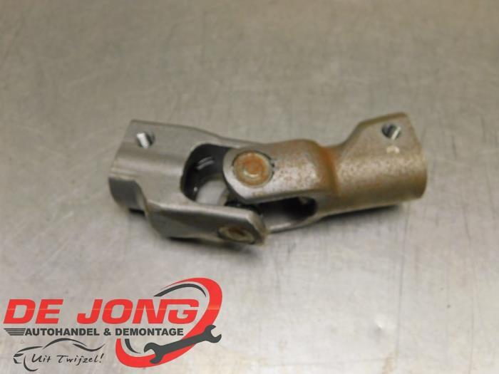 Stuurkoppeling van een Opel Karl, Gebruikt, -, -, Opel