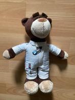 Vintage knuffel bmw beer, Kinderen en Baby's, Speelgoed | Knuffels en Pluche, Ophalen of Verzenden, Beer