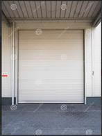 location entrepot garage pour 2 voitures, Province de Luxembourg