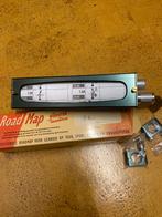 Lecteur de Riad book, Enlèvement ou Envoi, Neuf