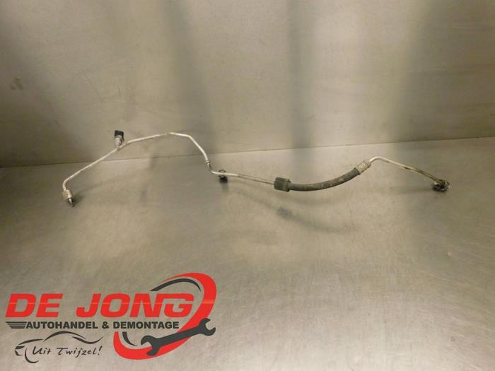 Tuyau clim d'un Volkswagen Golf, Volkswagen, -, 3 mois de garantie, Utilisé