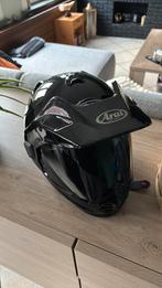 Arai Tour X5, Motos, Enlèvement, Arai