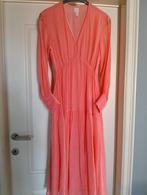 Fleurig voorjaarskleed, Kleding | Dames, Jurken, H&M, Overige kleuren, Nieuw, Ophalen of Verzenden