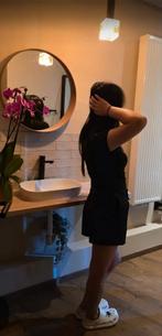 Massage, Massage relaxant