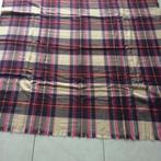 nouvelle et jolie écharpe douce, Vêtements | Femmes, Bonnets, Écharpes & Gants, ANDERE, Enlèvement ou Envoi, Neuf, Écharpe