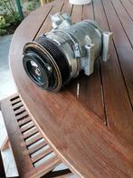 Turbo Honda Accord VII 2.2i-CTDI 2003, Enlèvement, Neuf, Honda