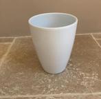 Pot en céramique (cache pot), Enlèvement, Comme neuf