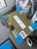 EREA Beschermingstransformator 3,7kva, Enlèvement, Comme neuf