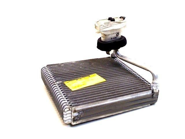 AIRCOVERDAMPER Hyundai i10 (F5) (01-2007/12-2017), Gebruikt, Hyundai