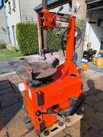 Machine a pneus facom u200 380v, Autos : Pièces & Accessoires, Pneus & Jantes, Enlèvement, Pneu(s)