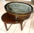 plantenbak, Antiek en Kunst, Ophalen