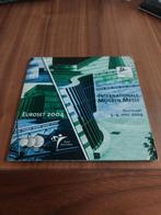 Verschillende Duitsers Eurosetjes, Ophalen of Verzenden, Duitsland, 2 euro