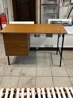 Bureau, Huis en Inrichting, Ophalen, Gebruikt, Bureau