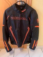 Richa motorjas, Motoren, Kleding | Motorkleding, Ophalen