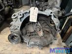 VW FOX 1.2 Versnellingsbak 2003-2012, Auto-onderdelen, Gebruikt, Volkswagen, Volkswagen AG, Vw@volkswagen.de