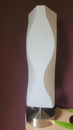 INNOSOL AURORA LICHTTHERAPIE, Elektronische apparatuur, Ophalen, Zo goed als nieuw, Overige typen