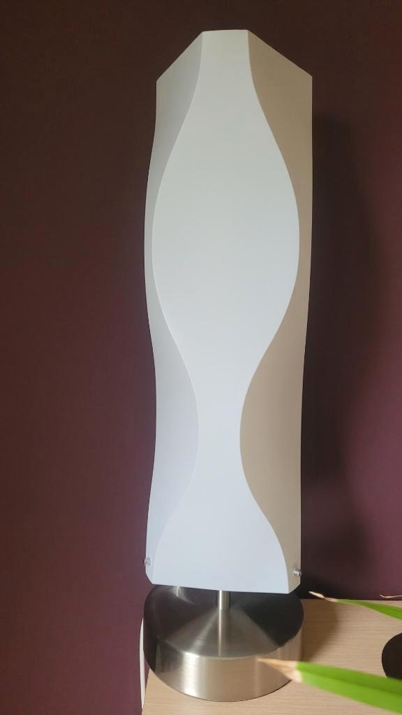 LUMINOTHERAPIE INNOSOL AURORA, Electroménager, Équipement de Soins personnels, Comme neuf, Autres types, Enlèvement