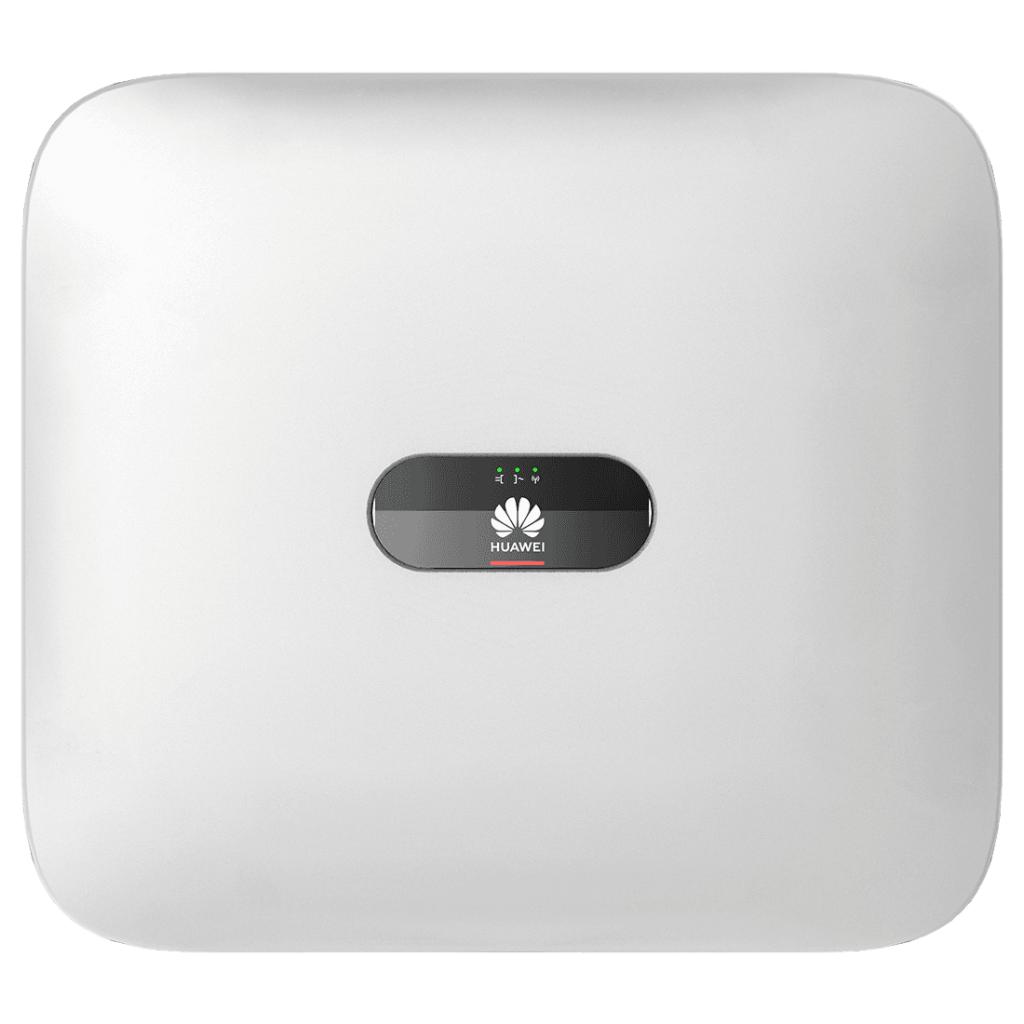 Huawei Solar (+ optie Batterij) Inverter, Ophalen, Nieuw