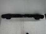 Mercedes-Benz CLS-Klasse W218 USA Bumperbalk Achterzijde, Auto-onderdelen, Ophalen of Verzenden, Gebruikt, Achter, Bumper