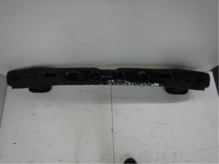 Mercedes-Benz CLS-Klasse W218 USA Bumperbalk Achterzijde, Auto-onderdelen, Carrosserie, Bumper, Achter, Gebruikt, Ophalen of Verzenden