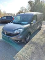 Fiat DOBLO, Achat, Entreprise, 3 places, Boîte manuelle