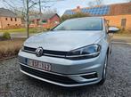 Volkswagen Golf 5-deurs 1.0 benzine "Join" !!!, Auto's, Electronic Stability Program (ESP), Stof, Euro 6, 1000 cc