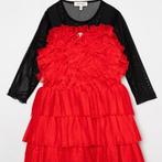 Kleedje voor meisjes, Kinderen en Baby's, Ophalen of Verzenden