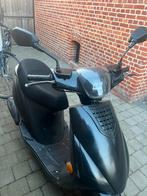 Senso sp50, Fietsen en Brommers, Snorfietsen en Snorscooters, Ophalen, Zo goed als nieuw