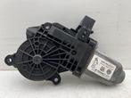 Moteur de vitre portière d'un Skoda Fabia, Autos : Pièces & Accessoires, -, 3 mois de garantie, Utilisé, Skoda