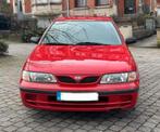 Nissan almera 1.4 essence coupe sport : increvable eco, Autos, Almera, Achat, Boîte manuelle, Particulier