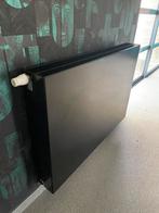 Zwartr Radiator Radson, Enlèvement, Comme neuf